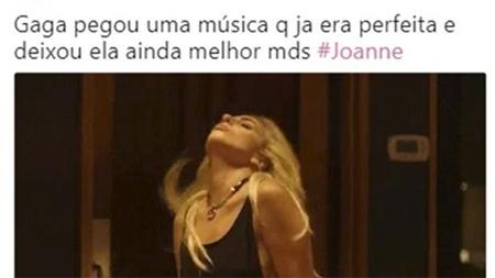 Reprodução/Twitter