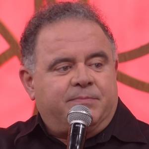 Reprodução/Globo