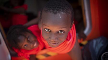 Marcos Moreno / AP Photo