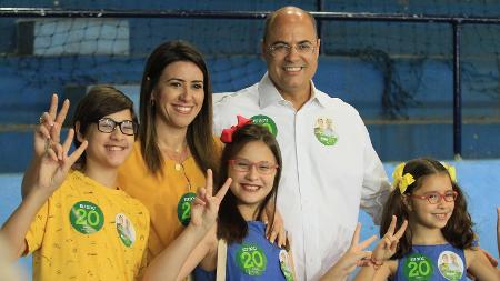 Jose Lucena/Folhapress