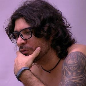 Reprodução/Gshow