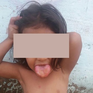 Arquivo pessoal