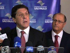 Alex Falcão/Futura Press/Estadão Conteúdo