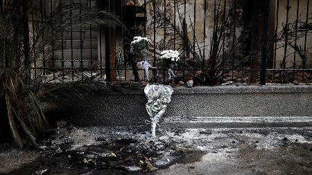 Alkis Konstantinidis/Reuters