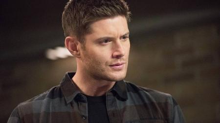 BOL Fotos - Observatório do Cinema