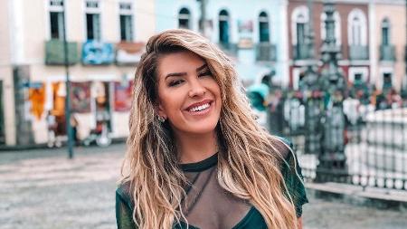 Reprodução/Instagram