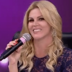 Reprodução/SBT.com.br