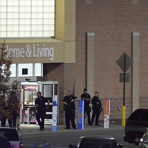 Helen H. Richardson/The Denver Post via AP