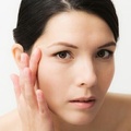 Shutterstock/ Revista Caras