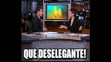 Reprodução/MakeAGif