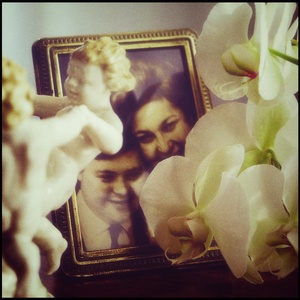 Evelson de Freitas/BOL