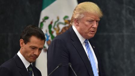 Yuri Cortez/ AFP