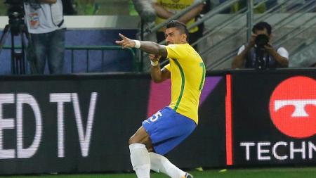 AP Photo/Nelson Antoine