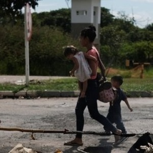 REUTERS