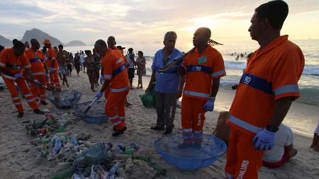 José Lucena/Futura Press/Estadão Conteúdo