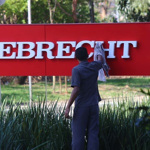 Marcos Bezerra/Futura Press/Folhapress