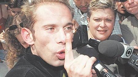 Clayton de Souza/Folhapress