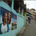Reprodução/Outdoor Social