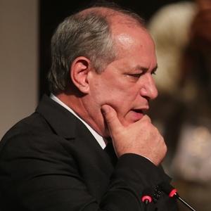 Ricardo Borges/UOL