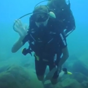 Reprodução/Cena Pop