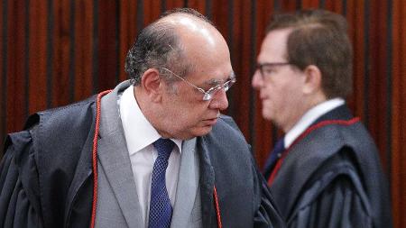 Daniel Teixeira/Estadão Conteúdo
