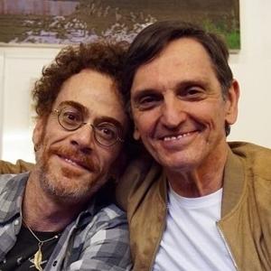 Fabrizio Martinelli/Divulgação