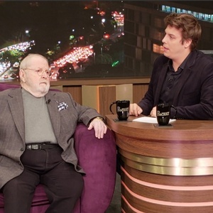 Reprodução/Twitter/fabioporchat