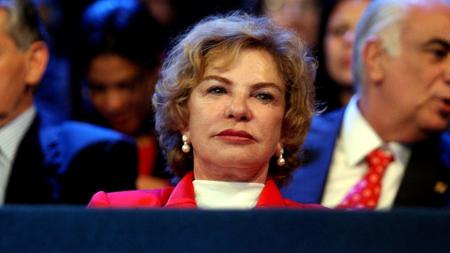 Ernesto Rodrigues/ Estadão Conteúdo