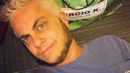 Reprodução/Instagram