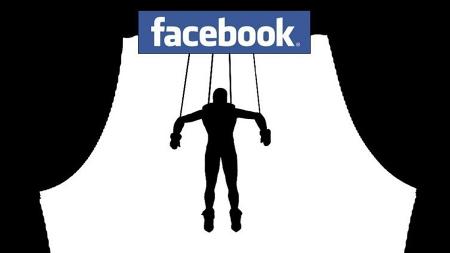 Reprodução / SOS Solteiros