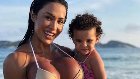 Reprodução/Instagram