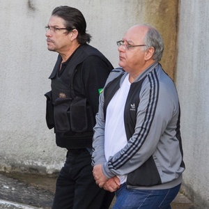 Paulo Lisboa/Brazil Photo Press/Estadão Conteúdo