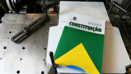 Sergio Lima/Folhapress