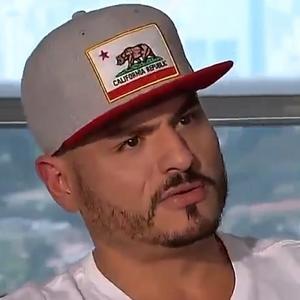 Reprodução/Record
