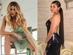 Reprodução/Instagram/Brazil News