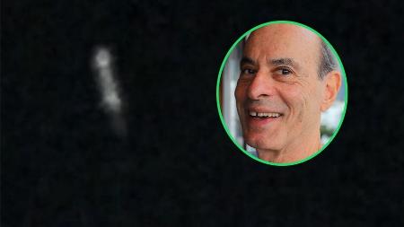 Montagem BOL / Reprodução/Instagram
