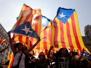 Enrique Calvo/Reuters