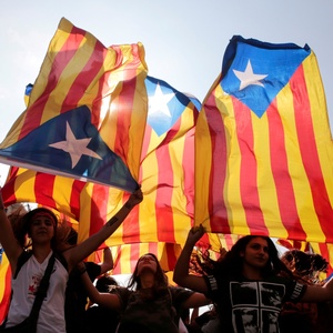 Enrique Calvo/Reuters