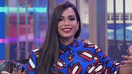 Reprodução/Multishow