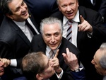 Reuters 