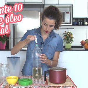 Reprodução/AnaMaria