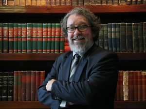 Sergio Dutti/UOL