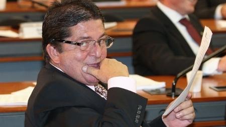 14.dez.2011 - Alan Marques/Folhapress