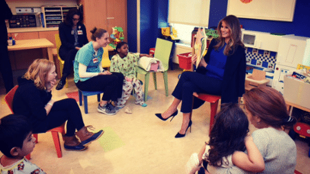 Twitter/Reprodução