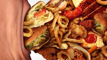 Getty Images/iStockphoto