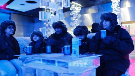 Ahmed Jadallah/Reuters