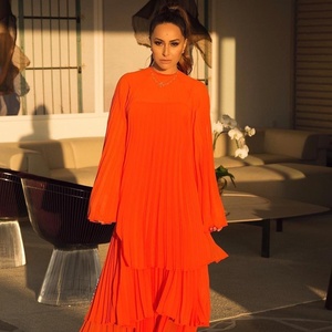 Reprodução/Instagram/sabrinasato