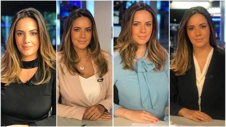 Reprodução: Instagram