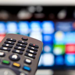 Getty Images/iStockphoto