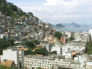 Ana Carolina Fernandes/Folhaimagem